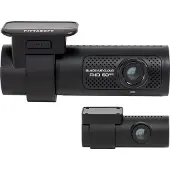 BlackVue DR770X-2CH II 64GB