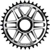 Xlc Cr-e08 E-bike Kettingblad
