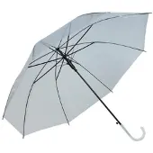 Malatec Transparenter weißer Strang