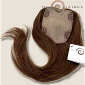 HairOlicious Sample Sale 766 Topper