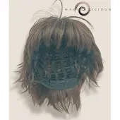 HairOlicious Sample Sale 057 Volledig Haarwerk Synthetisch
