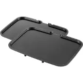 Zwilling 1030470, Bord, Zwart, Grill, Aluminium, ENFINIGY,
