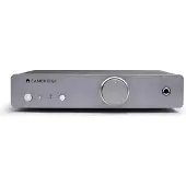 Cambridge Audio Duo