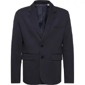 Blend Colbert 'BhLangford' nachtblauw