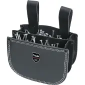 Ami Veiligheidsbeslag 250/50/1 Profielcilinder 72 D90/83 Re F1 + Profielcilinder 72 + 369 M6 Deurdikte 38/42Mm - 653405