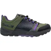 Sidi Atomus Mtb-schoenen