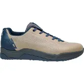 Sidi Motus Mtb-schoenen