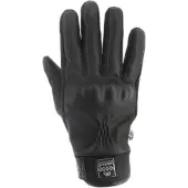 Helstons Justin Motorfiets handschoenen