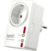 AVM FRITZ! 100 DECT Repeater 20002598