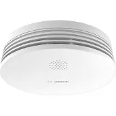 Bosch Draadloze Rookmelder 2