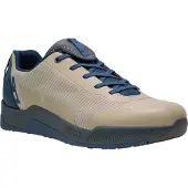 Sidi Motus schoenen Zand/Bl, Maat 42 - EUR