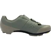 Sidi Silvis XC MTB Schoenen Grijs Unisex