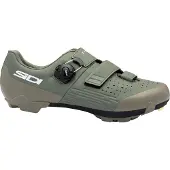 Sidi Silvis Xc Mtb-schoenen