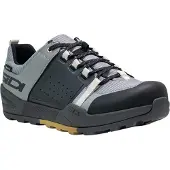 Sidi Atomus Gore-tex Mtb-schoenen