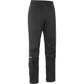 Gripgrab Explr Waterproof Lightweight Broek