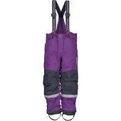 Didriksons Kinderoveralls Idere | Maat 9/10 ans