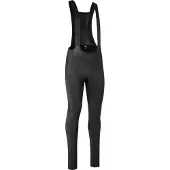 Gripgrab Pacr Thermal No Pad Fietsbroek
