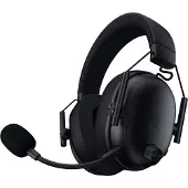 Razer BlackShark V3 PC - Noir