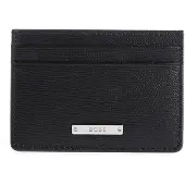 BOSS Etui 'Gallery' zwart