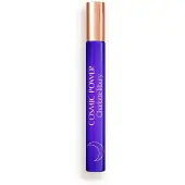Charlotte Tilbury Cosmic Power - 10 Ml Fragrance