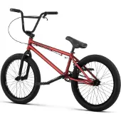 Radio Evol 20´´ Bmx Fiets