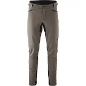 Gonso Softshell trailbroek | Maat M