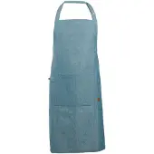 Cosy & Trendy Keukenschort - Royal Blue