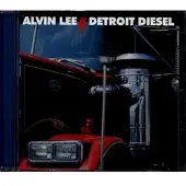 Bertus Distributie Detroit Diesel