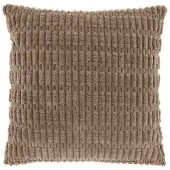 Unique living kussenhoes cedro 45x45cm -