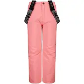 CMP Salopette 3w15994 Broek
