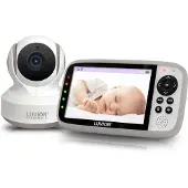 Luvion Essential 2