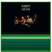 Bertus Distributie Live 2004