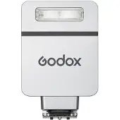 Godox Flash TTL IT22 Grijs voor Canon