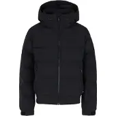 Protest Girls Prteliny Jr Snowjacket