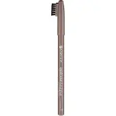 Essence Wenkbrauwen Eyebrow Designer 1 g