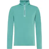 Protest Refabrizoy 1/4 Zip Kids