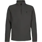 Protest skipully Reperfecty grijs Jongens Polyester Effen - maat 104
