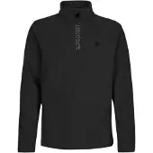 Protest skipully Reperfecty zwart Jongens Polyester Effen - maat 152