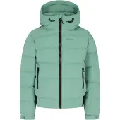 Protest Prteliny Jr Snowjacket