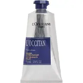 L'Occitane Homme L'Occitan After Shave Balm 75 ml Heren