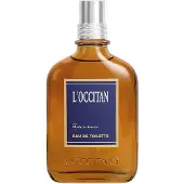 L'Occitane 75 ml Eau de Toilette