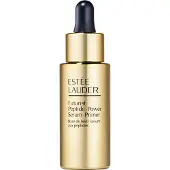 Estée Lauder Futurist Peptide-Power Serumprimer 27 ml
