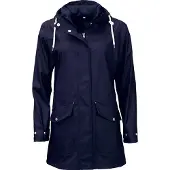 PRO-X elements Waterdichte damesjas Inga | Maat 36