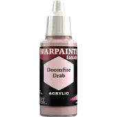 Army Painter Warpaints Fanatic Effects Acrylverf 1 stuk(s)