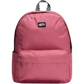 Vans Rugzak 'Old Skool' pitaja roze