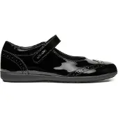 Geox Iberide Schoenen