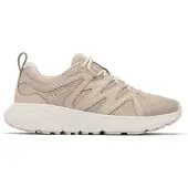 Columbia Peakfreak Roam White Wandelschoenen