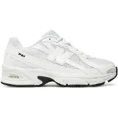 New Balance Sneakers laag '740' wit
