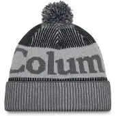 Columbia Polar Powder III Beanie Muts by