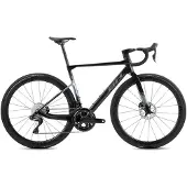 Bh Ultralight Evo Ii 7.0 Ultegra Di2 2026 Racefiets